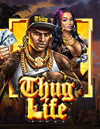 สนุกกับค่า คอม สล็อต ทดลองเล่นที่สายปั่นห้ามพลาด