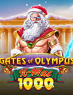 ค่า สิ โน ทดลองเล่นฟรี ที่มือใหม่ควรรู้จัก