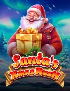 คู่มือการพนันกรมการปกครอง: อัปเดตทดลองเล่น 2023