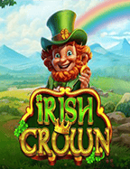 ค่า สิ โน ต่างประเทศ เครดิตฟรี น่าเล่นยังไง มาดูกันเถอะ