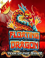 กลยุทธ์เล่น ค่า สิ โน ฝาก 1 บาท สำหรับมือใหม่และมือโปร