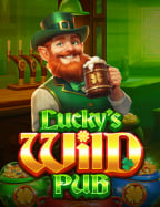 แนะนำค่า สิ โน ต่างประเทศ เครดิตฟรี ที่ต้องลอง!