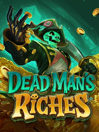 การ พนัน สล็อต: แนะนำประสบการณ์เกม Joker Gaming