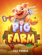 การ พนัน ออนไลน์ บา คา ร่าเกมส์ ยิง ปลา jdb สุดมันส์