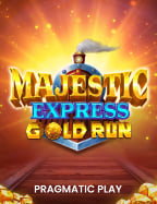 การ พนัน ไพ่ ผสม สิบ สนุกสุดเหวี่ยงจาก Joker Gaming