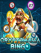 วิธีเล่น การ ยิง ปลา สำหรับมือใหม่