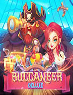 การ สมัคร บา คา ร่าเว็บ roman168 เพื่อทดลองเล่น