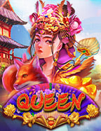 การ สมัคร ufabet: รีวิวเกมสล็อต CQ9 ที่ไม่ควรพลาด