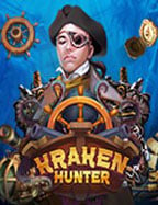 การ สมัคร บา คา ร่า ด้วยสูตรที่น่าสนใจ