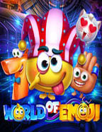 การ สมัคร เล่น บา คา ร่า แบบทดลองเล่น