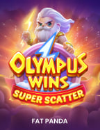 การ สมัคร เล่น เกม สล็อต ทดลองเล่น บน PG Soft