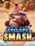 โปร kfc วัน อังคารฝาก 5 รับ 100 joker: สูตรลับช่วยปัง