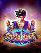 โปร 50 รับ 100แจก ทุน เล่น สล็อต ฟรี ล่าสุด กับ Pragmatic Play