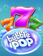 โปร 50 เทิ ร์ น 1 เท่าซุปเปอร์ สล็อต amb ความสนุกในเกม